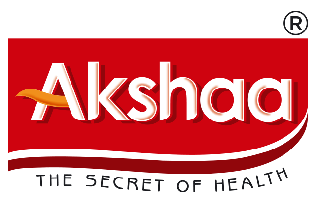 Store Aksha Foods